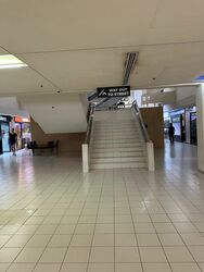 The Adelphi (D6), Retail #454739791